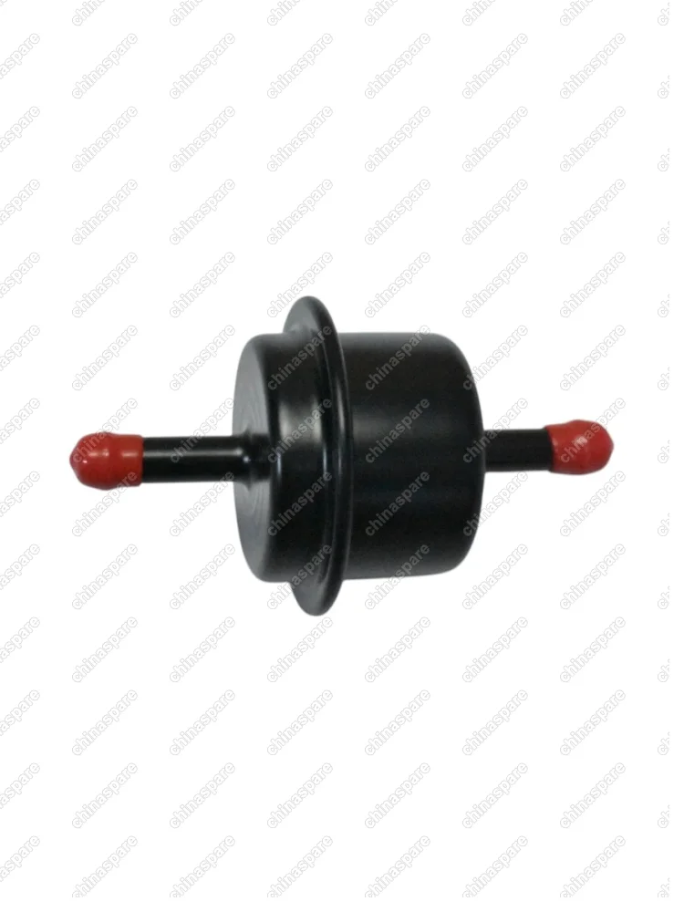 Фильтр масляный АКПП (Внешний) Civic 7-8-9, CR-V 2-3-4, Accord 7-8-9, Fit 2, Insight ZE2, CR-Z, 2001-2014гг. OEM: 25430-PLR-003,