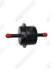 Фильтр масляный АКПП (Внешний) Civic 7-8-9, CR-V 2-3-4, Accord 7-8-9, Fit 2, Insight ZE2, CR-Z, 2001-2014гг. OEM: 25430-PLR-003,