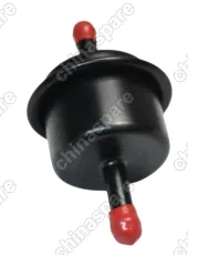 Фильтр масляный АКПП (Внешний) Civic 7-8-9, CR-V 2-3-4, Accord 7-8-9, Fit 2, Insight ZE2, CR-Z, 2001-2014гг. OEM: 25430-PLR-003,