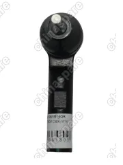 Наконечник рулевой Changan CS35 M14