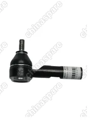 Наконечник рулевой Changan CS35 M14