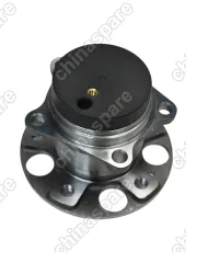 СТУПИЦА ЗАДНЯЯ CH TIGGO 7 / TIGGO 3 J68/T1A/T19/T18/T15/T1D