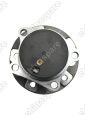 СТУПИЦА ЗАДНЯЯ CH TIGGO 7 / TIGGO 3 J68/T1A/T19/T18/T15/T1D