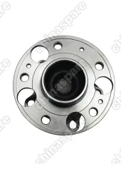 СТУПИЦА ЗАДНЯЯ CH TIGGO 7 / TIGGO 3 J68/T1A/T19/T18/T15/T1D