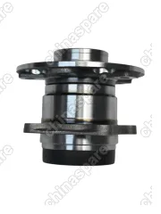 СТУПИЦА ЗАДНЯЯ CH TIGGO 7 / TIGGO 3 J68/T1A/T19/T18/T15/T1D