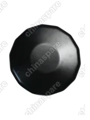 Фильтр масляный SWM G05 Pro 2021-н.в., SWM G01/G01F 2018-н.в. DG15T Comi One