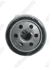 Фильтр масляный SWM G05 Pro 2021-н.в., SWM G01/G01F 2018-н.в. DG15T Comi One