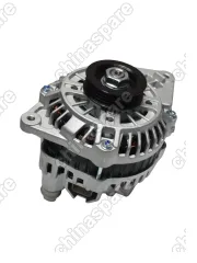 Генератор Great Wall Hover H3, H5 (уценка)