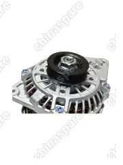 Генератор Great Wall Hover H3, H5 (уценка)