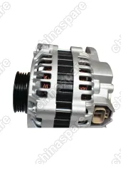 Генератор Great Wall Hover H3, H5 (уценка)