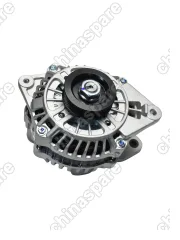 Генератор Great Wall Hover H3, H5 (уценка)