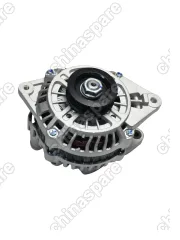 Генератор Great Wall Hover H3, H5 (уценка)