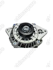 Генератор Great Wall Hover H3, H5 (уценка)