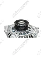 Генератор BYD F3, F3R,  Brilliance M2 1.6 / Mitsubishi Lancer 9 / Hafei SIMBO (уценка)