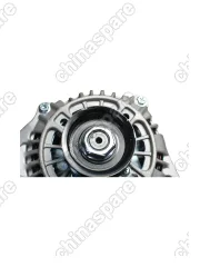 Генератор BYD F3, F3R,  Brilliance M2 1.6 / Mitsubishi Lancer 9 / Hafei SIMBO (уценка)