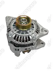 Генератор BYD F3, F3R,  Brilliance M2 1.6 / Mitsubishi Lancer 9 / Hafei SIMBO (уценка)