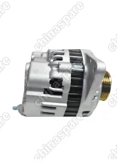 Генератор BYD F3, F3R,  Brilliance M2 1.6 / Mitsubishi Lancer 9 / Hafei SIMBO (уценка)