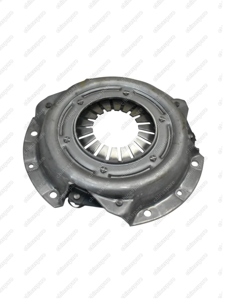Диск сцепления нажимной Nissan Sunny 30210-21000