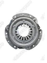 Диск сцепления нажимной Nissan Sunny 30210-21000