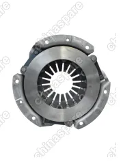 Диск сцепления нажимной Nissan Sunny 30210-21000