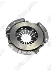 Диск сцепления нажимной Nissan Sunny 30210-21000