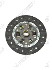 Диск сцепления ведомый Toyota, 1C, 2C, 1S, 4S