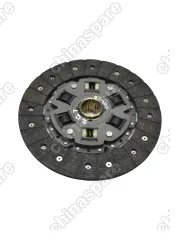 Диск сцепления ведомый Toyota, 1C, 2C, 1S, 4S