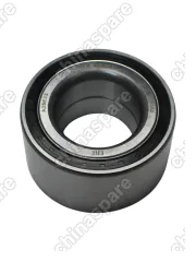 ПОДШИПНИК ПЕРЕДНЕЙ СТУПИЦЫ (БЕЗ ABS) HYNDAI ELANTRA. KIA CEED06-. CERATO (ЗАМЕНА ДЛЯ RL-1162)