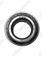 ПОДШИПНИК ПЕРЕДНЕЙ СТУПИЦЫ (БЕЗ ABS) HYNDAI ELANTRA. KIA CEED06-. CERATO (ЗАМЕНА ДЛЯ RL-1162)