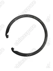 ПОДШИПНИК ПЕРЕДНЕЙ СТУПИЦЫ (БЕЗ ABS) HYNDAI ELANTRA. KIA CEED06-. CERATO (ЗАМЕНА ДЛЯ RL-1162)