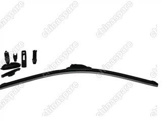 Щетка стеклоочистителя Zekkert 650 мм