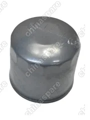 Фильтр масляный АКПП MITSUBISHI Carisma/Galant/Space Runner MD752072