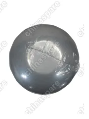 Фильтр масляный АКПП MITSUBISHI Carisma/Galant/Space Runner MD752072