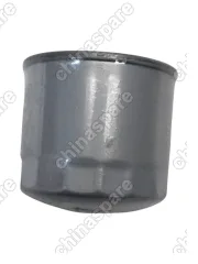 Фильтр масляный АКПП MITSUBISHI Carisma/Galant/Space Runner MD752072