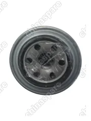 Фильтр масляный АКПП MITSUBISHI Carisma/Galant/Space Runner MD752072