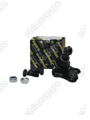 Опора шаровая Chery Tiggo, Tiggo 5 / Lifan X60 Japan Parts