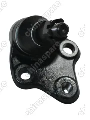 Опора шаровая Chery Tiggo, Tiggo 5 / Lifan X60 Japan Parts