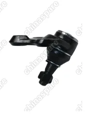 Опора шаровая Chery Tiggo, Tiggo 5 / Lifan X60 Japan Parts