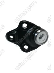 Опора шаровая Chery Tiggo, Tiggo 5 / Lifan X60 Japan Parts