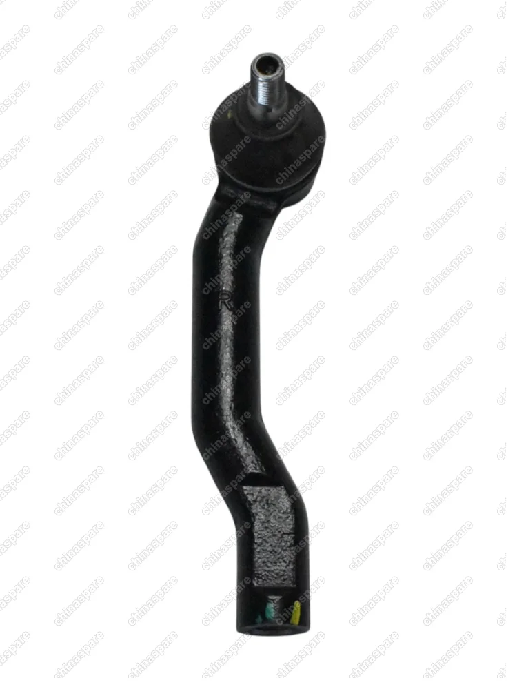 Наконечник рулевой правый Jetour X70 /X90 plus