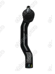 Наконечник рулевой правый Jetour X70 /X90 plus