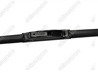 Щетка стеклоочистителя Zekkert 650 мм