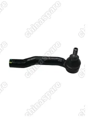 Наконечник рулевой правый Jetour X70 /X90 plus