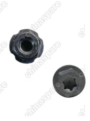 Направлющие заднего суппорта Haval Jolion,F7,F7x