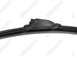 Щетка стеклоочистителя Zekkert 650 мм