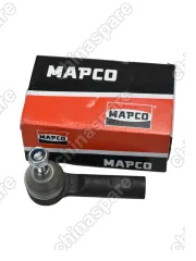 Наконечник рулевой Haima M3