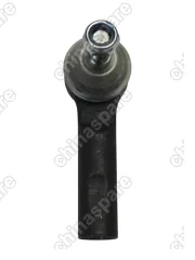 Наконечник рулевой Haima M3