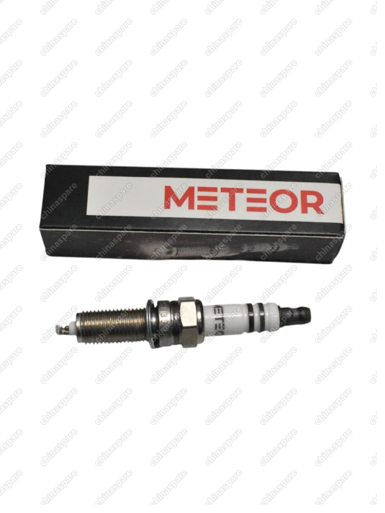 Свеча зажигания CHERY Tiggo 7 Pro, Тигго 8, Tiggo4 с турбиной 1.5 KAIYI E5 (КАИ E5)