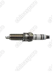 Свеча зажигания CHERY Tiggo 7 Pro, Тигго 8, Tiggo4 с турбиной 1.5 KAIYI E5 (КАИ E5)