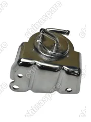 Фильтр масляный CVT Nissan Murano Z51 / Teana J32 VQ35DE 31726-1XE0A